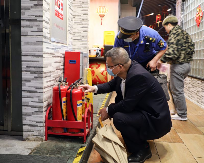 全面排查隐患 筑牢安全防线 (4).jpg