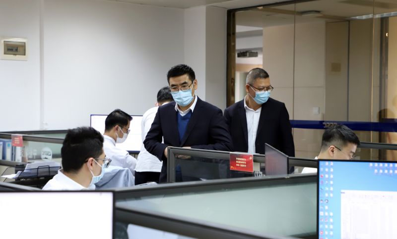 全面排查隐患 筑牢安全防线 (3).jpg